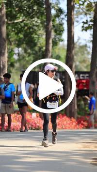 BIB:  <button type="button" onclick="openModal(27616411)" class="btn btn-primary btn-sm float-right" data-toggle="modal" data-target=".modal-high-quality">
                <i class="fa fa-download"></i> Download
                </button>